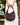 EMILY SHOULDER BAG - LOUENHIDE - handbags - Stomp Shoes Darwin