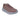 310384L UNO LITE KIDS SNEAKER -MAUVE SKECHERS KIDS FOOTWEAR