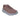 310384L UNO LITE KIDS SNEAKER -MAUVE SKECHERS KIDS FOOTWEAR
