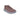 310384L UNO LITE KIDS SNEAKER -MAUVE SKECHERS KIDS FOOTWEAR
