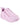 SKECHERS UNO LITE KIDS EASY ZIP SNEAKER - SKECHERS - kids footwear, wedge - Stomp Shoes Darwin