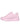 SKECHERS UNO LITE KIDS EASY ZIP SNEAKER - SKECHERS - kids footwear, wedge - Stomp Shoes Darwin