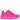 310392L UNO LITE NEON ZIP KIDS SKECHERS KIDS FOOTWEAR