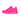 310392L UNO LITE NEON ZIP KIDS SKECHERS KIDS FOOTWEAR
