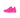 310392L UNO LITE NEON ZIP KIDS SKECHERS KIDS FOOTWEAR