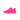 310392L UNO LITE NEON ZIP KIDS SKECHERS KIDS FOOTWEAR