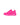310392L UNO LITE NEON ZIP KIDS SKECHERS KIDS FOOTWEAR