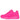 310392L UNO LITE NEON ZIP KIDS SKECHERS HOT PINK / 11 KIDS FOOTWEAR 57542
