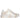 314067 UNO LITE KIDS METALLIC LOVE SNEAKER SKECHERS KIDS FOOTWEAR