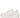 314067 UNO LITE KIDS METALLIC LOVE SNEAKER SKECHERS KIDS FOOTWEAR