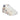 314067 UNO LITE KIDS METALLIC LOVE SNEAKER SKECHERS KIDS FOOTWEAR