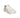 314067 UNO LITE KIDS METALLIC LOVE SNEAKER SKECHERS KIDS FOOTWEAR