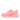 314078 UNO LITE LOVE LEVITATE KIDS SKECHERS