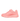 314078 UNO LITE LOVE LEVITATE KIDS SKECHERS