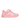 314078 UNO LITE LOVE LEVITATE KIDS SKECHERS
