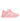 314078 UNO LITE LOVE LEVITATE KIDS SKECHERS