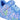 314078 UNO LITE LOVE LEVITATE KIDS SKECHERS