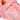 314078 UNO LITE LOVE LEVITATE KIDS SKECHERS