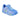 314078 UNO LITE LOVE LEVITATE KIDS SKECHERS