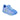 314078 UNO LITE LOVE LEVITATE KIDS SKECHERS BLUE/MULTI / 11 57856