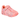 314078 UNO LITE LOVE LEVITATE KIDS SKECHERS CORAL/MULTI / 11 59573