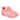 314078 UNO LITE LOVE LEVITATE KIDS SKECHERS CORAL/MULTI / 11 59573