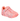 314078 UNO LITE LOVE LEVITATE KIDS SKECHERS CORAL/MULTI / 11 59573