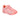 314078 UNO LITE LOVE LEVITATE KIDS SKECHERS CORAL/MULTI / 11 59573