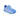314078 UNO LITE LOVE LEVITATE KIDS SKECHERS KIDS FOOTWEAR