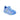 314078 UNO LITE LOVE LEVITATE KIDS SKECHERS KIDS FOOTWEAR
