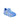 314078 UNO LITE LOVE LEVITATE KIDS SKECHERS KIDS FOOTWEAR
