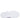 314091 UNO LITE KIDS SNEAKERS SKECHERS KIDS FOOTWEAR