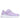 314091 UNO LITE KIDS SNEAKERS SKECHERS KIDS FOOTWEAR