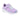 314091 UNO LITE KIDS SNEAKERS SKECHERS KIDS FOOTWEAR