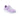 314091 UNO LITE KIDS SNEAKERS SKECHERS KIDS FOOTWEAR