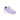 314091 UNO LITE KIDS SNEAKERS SKECHERS KIDS FOOTWEAR