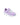 314091 UNO LITE KIDS SNEAKERS SKECHERS KIDS FOOTWEAR