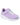314091 UNO LITE KIDS SNEAKERS SKECHERS LAVENDER MULTI / 11 KIDS FOOTWEAR 62637