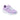 314091 UNO LITE KIDS SNEAKERS SKECHERS LAVENDER MULTI / 11 KIDS FOOTWEAR 62637