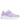 314091 Uno Lite Kids LAVENDER MULTI frame 2