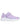 314091 Uno Lite Kids LAVENDER MULTI frame 2