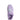 314091 Uno Lite Kids LAVENDER MULTI frame 3