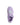 314091 Uno Lite Kids LAVENDER MULTI frame 3