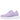 314091 Uno Lite Kids LAVENDER MULTI frame 5