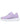 314091 Uno Lite Kids LAVENDER MULTI frame 5