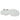 33386 DESERT KISS SECRET PICNIC WOMENS SKECHERS WOMENS FOOTWEAR
