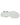 33386 DESERT KISS SECRET PICNIC WOMENS SKECHERS WOMENS FOOTWEAR