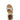 33386 DESERT KISS SECRET PICNIC WOMENS SKECHERS WOMENS FOOTWEAR