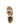 33386 DESERT KISS SECRET PICNIC WOMENS SKECHERS WOMENS FOOTWEAR