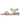33386 DESERT KISS SECRET PICNIC WOMENS SKECHERS WOMENS FOOTWEAR